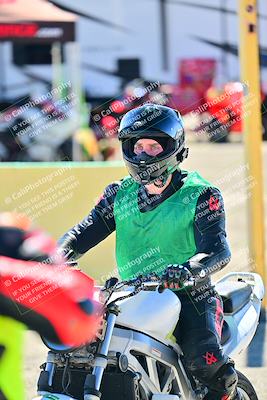 media/Oct-12-2024-TrackXperience (Sat) [[9a0d9c6d32]]/Level 1/Session 3 (Turns 14 13 and Grid)/